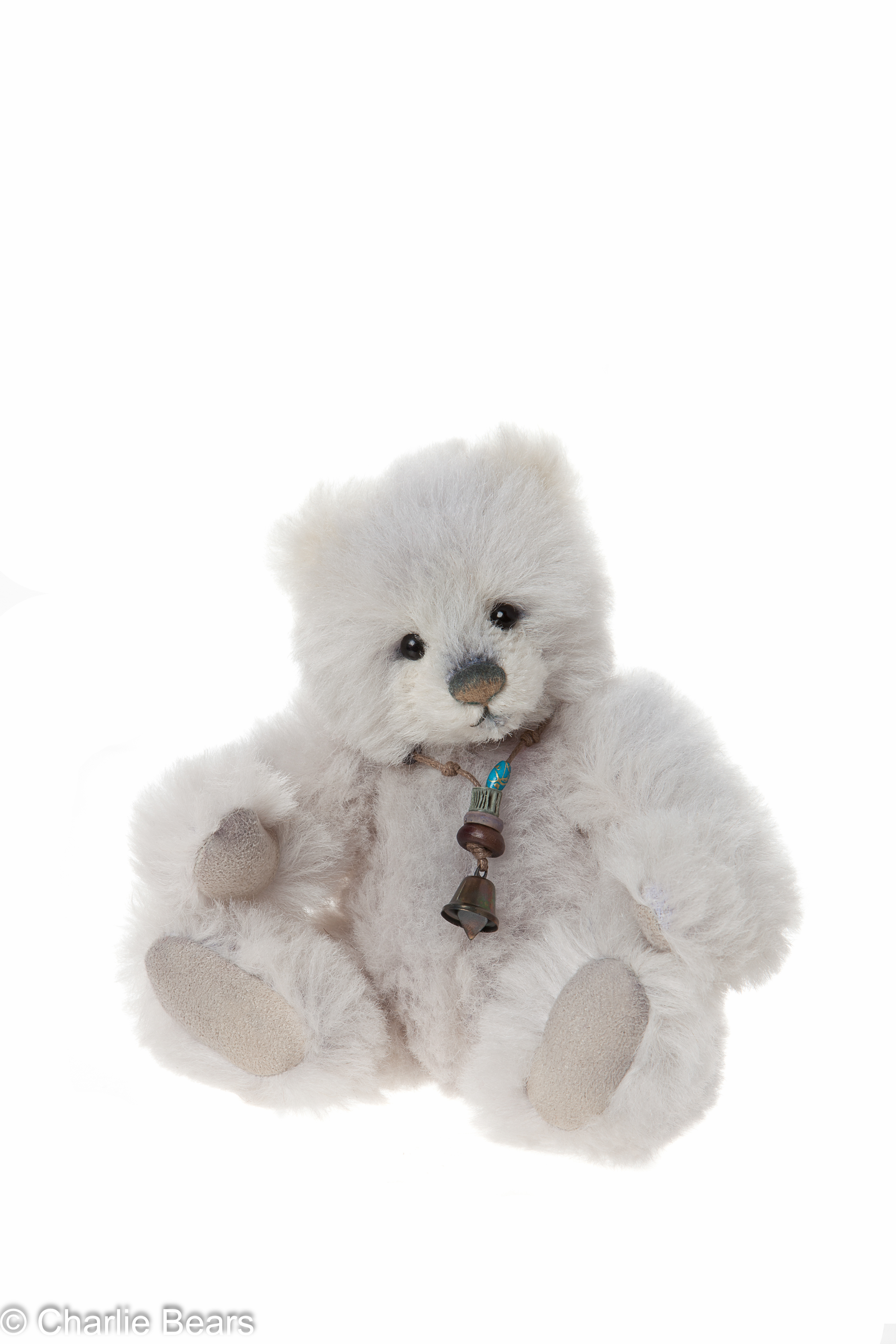 charlie bears 2015 collection